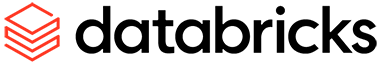 databricks