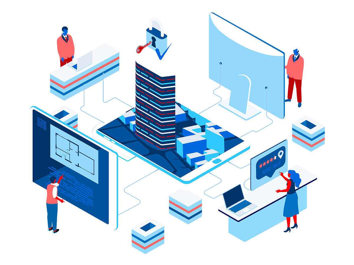 DataCraft.pe - +07 años de experiencia desarrollando Machine Learning, LLM y aplicaciones con IA en Perú